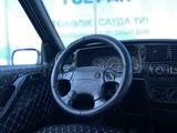Volkswagen Passat 1994 годаfor1 735 651 тг. в Усть-Каменогорск – фото 3