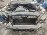 Передняя часть BMW E60 N54 авкатүшін120 000 тг. в Алматы