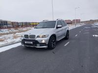 BMW X5 2007 года за 8 500 000 тг. в Кызылорда