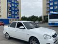 ВАЗ (Lada) Priora 2170 2014 годаүшін2 500 000 тг. в Шымкент