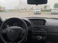 ВАЗ (Lada) Priora 2170 2014 годаүшін2 500 000 тг. в Шымкент – фото 9