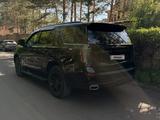 Chevrolet Tahoe 2025 годаүшін46 000 000 тг. в Караганда – фото 4