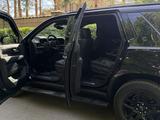 Chevrolet Tahoe 2025 годаүшін46 000 000 тг. в Караганда – фото 5