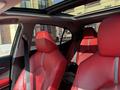 Toyota Camry 2022 года за 15 555 555 тг. в Актау – фото 4
