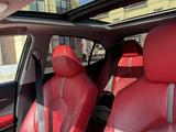 Toyota Camry 2022 годаүшін15 555 555 тг. в Актау – фото 4