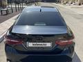 Toyota Camry 2022 года за 15 555 555 тг. в Актау – фото 11