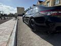 Toyota Camry 2022 года за 15 555 555 тг. в Актау – фото 12