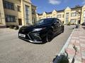Toyota Camry 2022 года за 15 555 555 тг. в Актау – фото 13