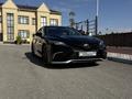 Toyota Camry 2022 года за 15 555 555 тг. в Актау – фото 14