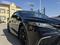 Toyota Camry 2022 года за 15 555 555 тг. в Актау