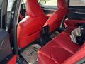 Toyota Camry 2022 года за 15 555 555 тг. в Актау – фото 5