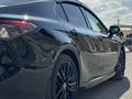 Toyota Camry 2022 года за 15 555 555 тг. в Актау – фото 7