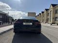 Toyota Camry 2022 года за 15 555 555 тг. в Актау – фото 9
