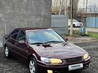 Toyota Camry 1998 годаүшін3 200 000 тг. в Шымкент