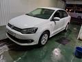 Volkswagen Polo 2014 годаfor4 500 000 тг. в Костанай – фото 3