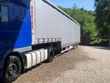 DAF  XF 105 2012 годаүшін41 500 000 тг. в Алматы – фото 2