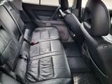 Mitsubishi Pajero 2006 годаүшін6 990 000 тг. в Алматы – фото 3
