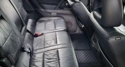 Mitsubishi Pajero 2006 года за 6 400 000 тг. в Алматы – фото 3