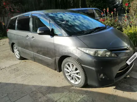 Toyota Estima 2010 года за 5 000 000 тг. в Актобе – фото 3