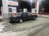 ГАЗ 3110 Волга 1998 года за 600 000 тг. в Усть-Каменогорск – фото 4