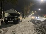 ГАЗ 3110 Волга 1998 года за 600 000 тг. в Усть-Каменогорск – фото 3