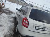 ВАЗ (Lada) Kalina 2194 2014 года за 1 800 000 тг. в Узынагаш