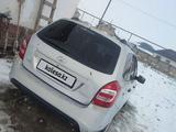 ВАЗ (Lada) Kalina 2194 2014 года за 1 800 000 тг. в Узынагаш – фото 2