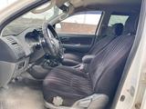 Toyota Hilux 2012 годаүшін6 700 000 тг. в Атырау – фото 5