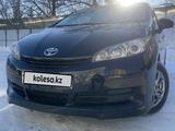 Toyota Wish 2010 года за 3 450 000 тг. в Уральск