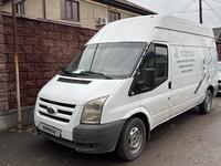 Ford  Transit 2010 годаүшін5 000 000 тг. в Алматы