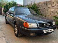 Audi 100 1992 года за 1 300 000 тг. в Шымкент