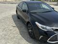 Toyota Avalon 2016 года за 13 500 000 тг. в Актау – фото 34