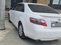 Toyota Camry 2006 годаүшін6 300 000 тг. в Шымкент – фото 3