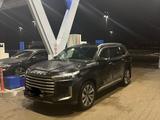 EXEED VX 2025 года за 17 500 000 тг. в Кызылорда