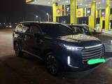 EXEED VX 2025 года за 17 500 000 тг. в Кызылорда – фото 2