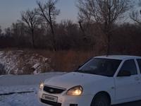 ВАЗ (Lada) Priora 2170 2013 годаfor2 500 000 тг. в Семей