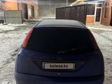 Ford Focus 2000 годаүшін2 500 000 тг. в Павлодар – фото 3
