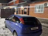 Ford Focus 2000 годаүшін2 500 000 тг. в Павлодар – фото 5