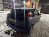 Ford Focus 2000 годаүшін2 500 000 тг. в Павлодар – фото 2