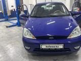 Ford Focus 2000 годаүшін2 500 000 тг. в Павлодар