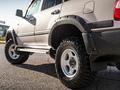 Toyota Land Cruiser 2004 годаfor22 000 000 тг. в Алматы – фото 15