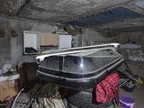 Багажник на крышу за 150 000 тг. в Усть-Каменогорск
