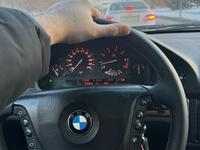 Руль на BMW E39үшін20 000 тг. в Алматы