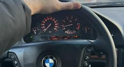 Руль на BMW E39үшін20 000 тг. в Алматы