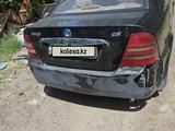 Geely CK 2015 года за 600 000 тг. в Алматы – фото 5