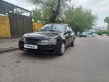 Daewoo Nexia 2012 годаүшін1 600 000 тг. в Алматы