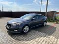 Kia Optima 2015 года за 6 800 000 тг. в Актобе – фото 3