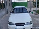 Daewoo Nexia 2012 года за 2 200 000 тг. в Шымкент – фото 2