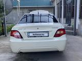 Daewoo Nexia 2012 года за 2 200 000 тг. в Шымкент – фото 5