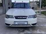 Daewoo Nexia 2012 года за 2 200 000 тг. в Шымкент